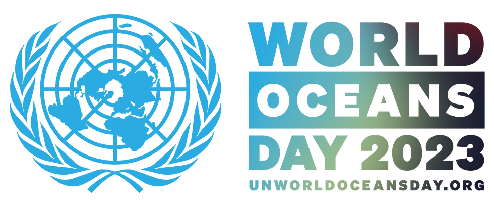 World Ocean Day 2023